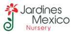logo website